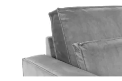 New Hoek bank Le Pradet Loungebanken|Hoekbanken