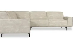 Hoekbanken-Elitosa Hoek bank Malaga