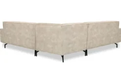 Hoekbanken-Elitosa Hoek bank Malaga