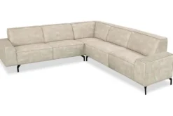 Hoekbanken-Elitosa Hoek bank Malaga