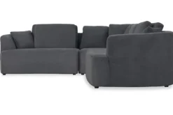 Outlet Hoek bank Marjolein Elementen Banken|Ronde Banken