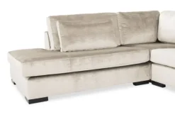 Best Hoek bank Mercer Hoekbanken|Loungebanken