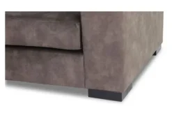 Hoekbanken-Dutch Luxury Style Hoek bank Mercer