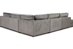 Hoek bank Mercer Loungebanken|Hoekbanken