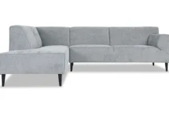 Loungebanken|Hoekbanken-Kenzo Hoek bank Oriana