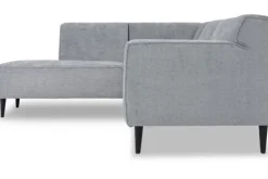 Loungebanken|Hoekbanken-Kenzo Hoek bank Oriana