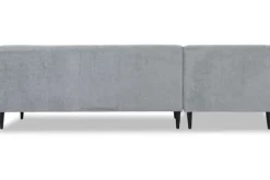 Loungebanken|Hoekbanken-Kenzo Hoek bank Oriana