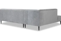 Loungebanken|Hoekbanken-Kenzo Hoek bank Oriana