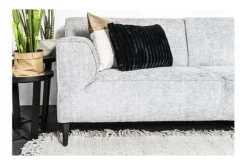 Discount Hoek bank Oriana Loungebanken|Hoekbanken