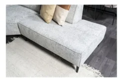 Discount Hoek bank Oriana Loungebanken|Hoekbanken