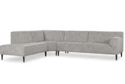 Loungebanken|Hoekbanken-Kenzo Hoek bank Oriana