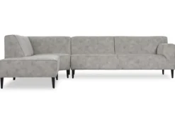 Loungebanken|Hoekbanken-Kenzo Hoek bank Oriana