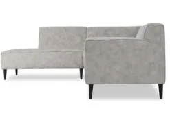 Loungebanken|Hoekbanken-Kenzo Hoek bank Oriana