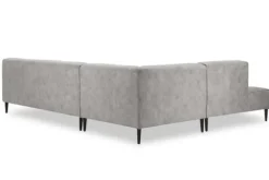 Loungebanken|Hoekbanken-Kenzo Hoek bank Oriana