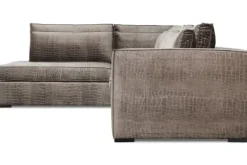 Loungebanken-Creedd Hoek bank Parade