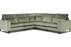 Online Hoek bank Saint-Laurent Hoekbanken