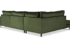 Discount Hoek bank Saint-Laurent Loungebanken|Hoekbanken