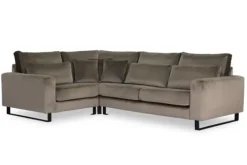 Hoekbanken-Canape Marant Hoek bank Saint-Laurent