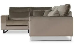 Hoekbanken-Canape Marant Hoek bank Saint-Laurent