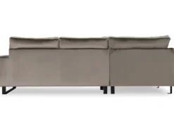 Hoekbanken-Canape Marant Hoek bank Saint-Laurent