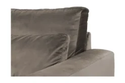 Hoekbanken-Canape Marant Hoek bank Saint-Laurent