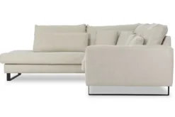 Best Hoek bank Saint-Laurent Hoekbanken