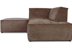 Elementen Banken|Hoekbanken-Kenzo Hoek bank Sevijn