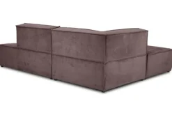 Elementen Banken|Hoekbanken-Kenzo Hoek bank Sevijn