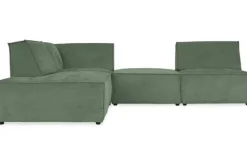 Clearance Hoek bank  Sevijn Elementen Banken|Loungebanken