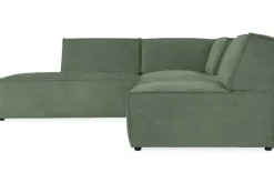 Clearance Hoek bank  Sevijn Elementen Banken|Loungebanken