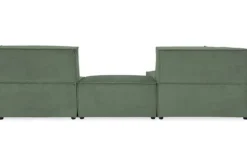 Clearance Hoek bank  Sevijn Elementen Banken|Loungebanken