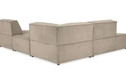 Clearance Hoek bank  Sevijn Elementen Banken|Loungebanken