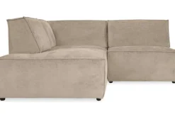 Discount Hoek bank  Sevijn Loungebanken|Hoekbanken