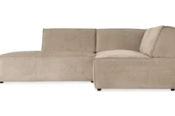 Discount Hoek bank  Sevijn Loungebanken|Hoekbanken