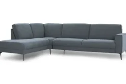 Discount Hoek bank Sharida Loungebanken|Hoekbanken