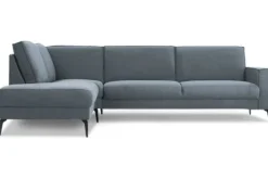 Discount Hoek bank Sharida Loungebanken|Hoekbanken