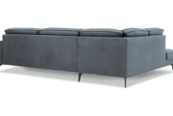 Discount Hoek bank Sharida Loungebanken|Hoekbanken