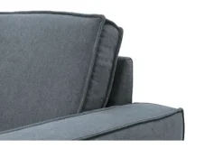 Discount Hoek bank Sharida Loungebanken|Hoekbanken