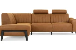 Hoek bank  Wyoming Loungebanken|Hoekbanken