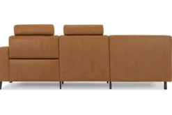 Hoek bank  Wyoming Loungebanken|Hoekbanken