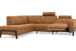 Hoek bank  Wyoming Loungebanken|Hoekbanken