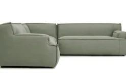 Elementen Banken|Hoekbanken-Easy Lifestyle Hoek sofa Candy