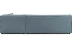 Elementen Banken|Hoekbanken-Easy Lifestyle Hoek sofa Candy