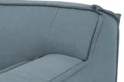 Elementen Banken|Hoekbanken-Easy Lifestyle Hoek sofa Candy