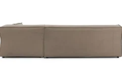 Elementen Banken|Hoekbanken-Easy Lifestyle Hoek sofa Candy