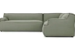 Elementen Banken|Hoekbanken-Easy Lifestyle Hoek sofa Candy