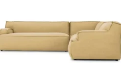 Elementen Banken|Hoekbanken-Easy Lifestyle Hoek sofa Candy