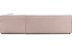 Elementen Banken|Hoekbanken-Easy Lifestyle Hoek sofa Candy