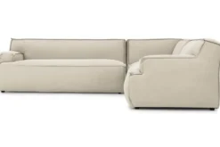 Elementen Banken|Hoekbanken-Easy Lifestyle Hoek sofa Candy