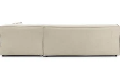 Elementen Banken|Hoekbanken-Easy Lifestyle Hoek sofa Candy